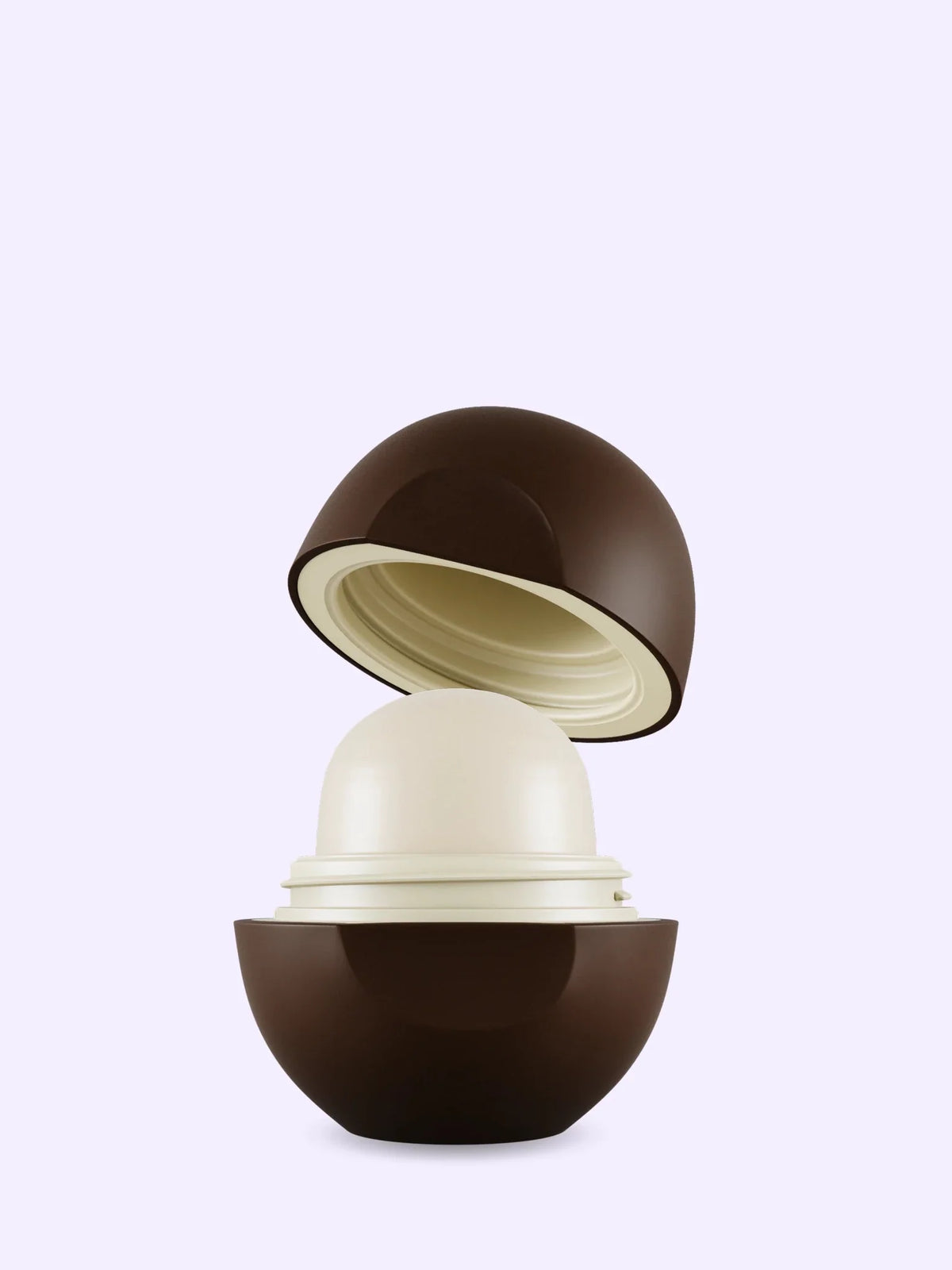 LYSS balzám na rty - LYSS.cz #coconut-milk