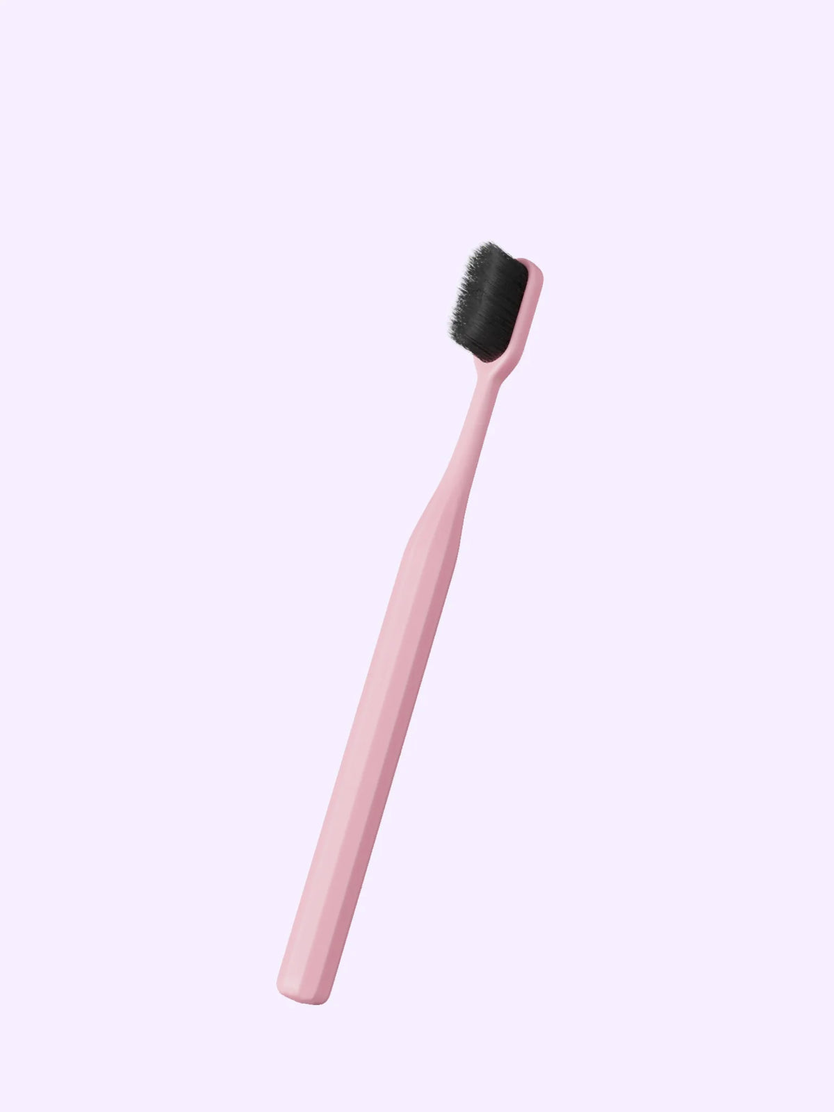 LYSS zubní kartáček - extra měkký - LYSS.cz #pink